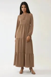 brown-image-0