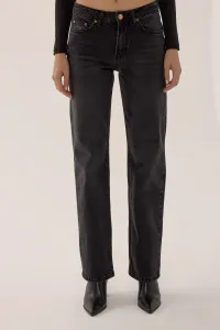 black-image-1