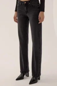 black-image-2