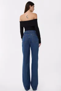 denim-image-3