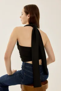 black-image-1