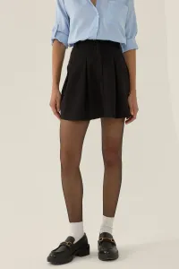 black-image-1