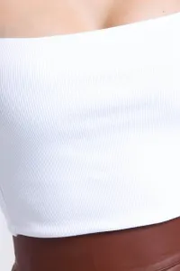 white-image-5