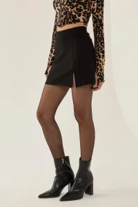 black-image-1