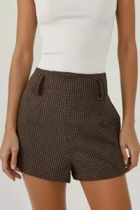 brown-image-2