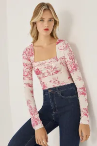 pink-image-0