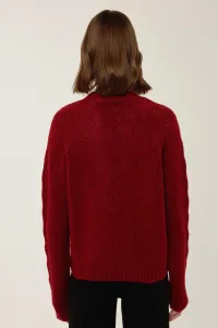 red-image-4