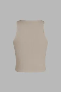 natural-image-3