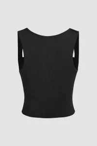 black-image-6