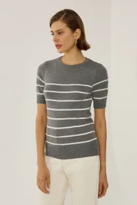 grey-image-2