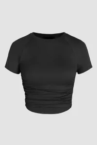 black-image-0