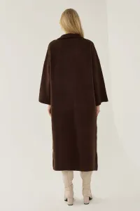 brown-image-3