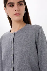 grey-image-4
