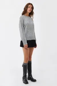grey-image-3