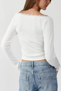 natural-image-2