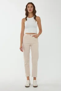 white-image-1