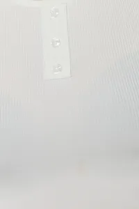white-image-6