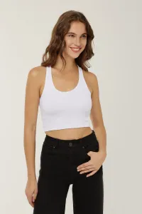 white-image-2