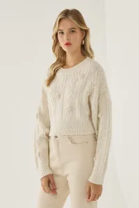 natural-image-3