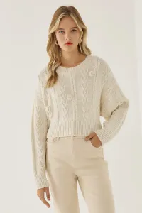 natural-image-1