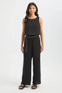 black-image-1