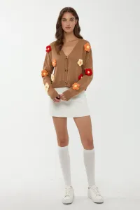 brown-image-0