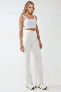 white-image-2