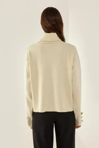 natural-image-6