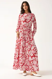 red-image-2