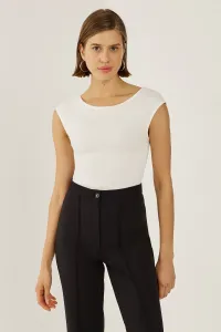 white-image-3