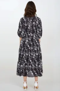 black-image-3