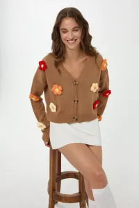 brown-image-2