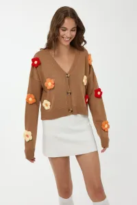 brown-image-1