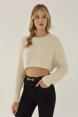 Natural