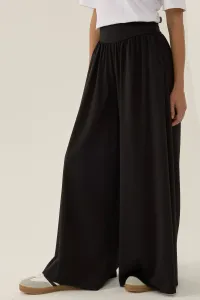 black-image-2