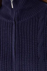 blue-image-4