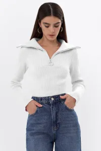 white-image-0