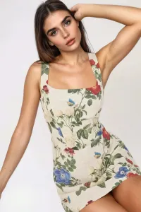 multicolor-image-0