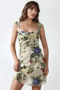 natural-image-3