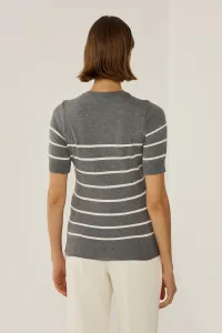 grey-image-4