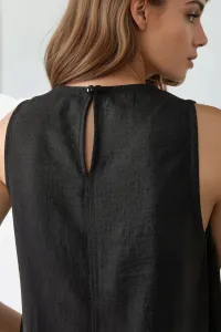 black-image-4