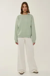 green-image-2