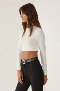 white-image-3