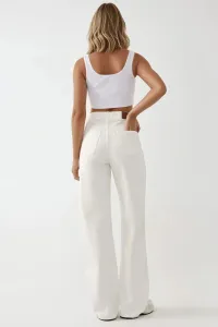 white-image-3