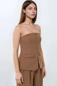 brown-image-4
