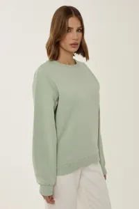 green-image-3