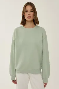 green-image-0