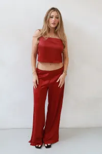 red-image-0
