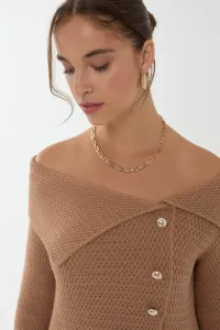 brown-image-4