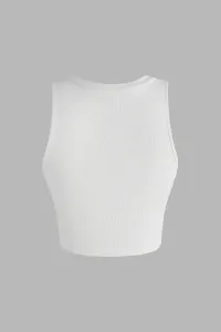white-image-4